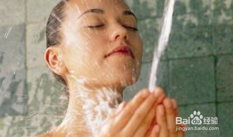总是做恶梦怎么办