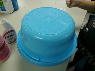 衣服上的油渍怎么洗？