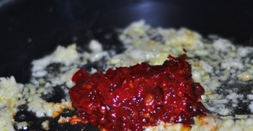 水煮毛肚的做法大全