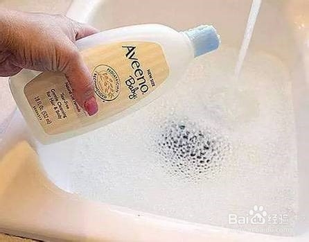 衣服烘干缩水了怎么办