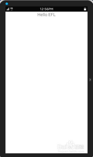windows tizen开发环境搭建