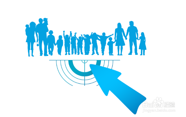 网店在大型促销活动时选择客服外包服务好吗？