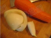 美式乡村鸡排的做法