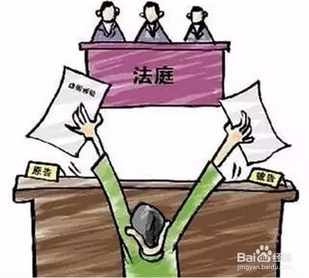 汇错钱了怎么追回来