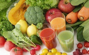 6岁小孩长期遗尿尿床怎么治疗