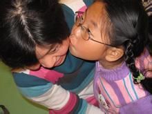 儿童自闭症应该做哪些检查