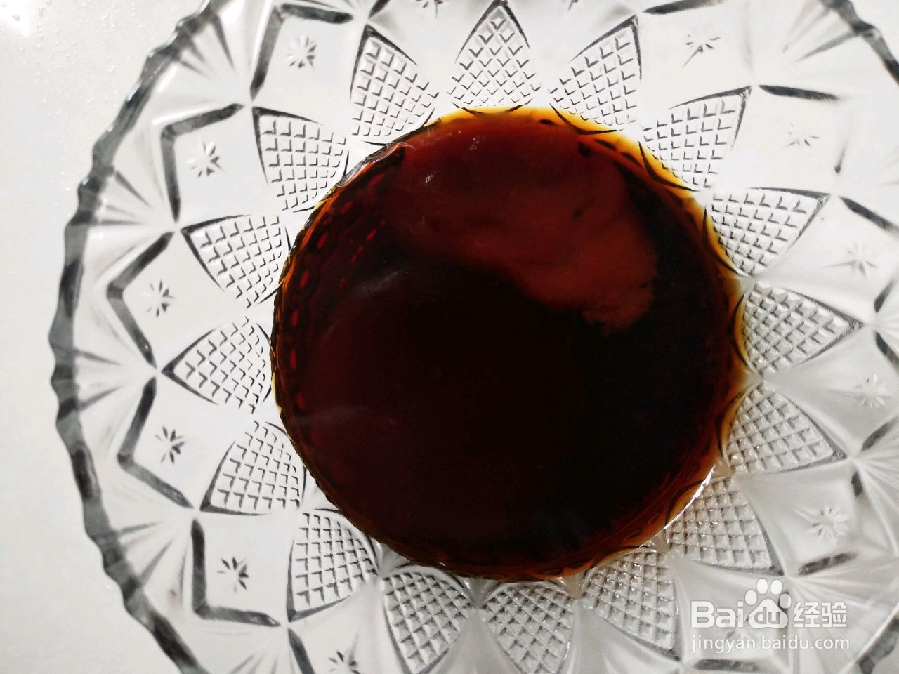 酱爆鱿鱼须的做法