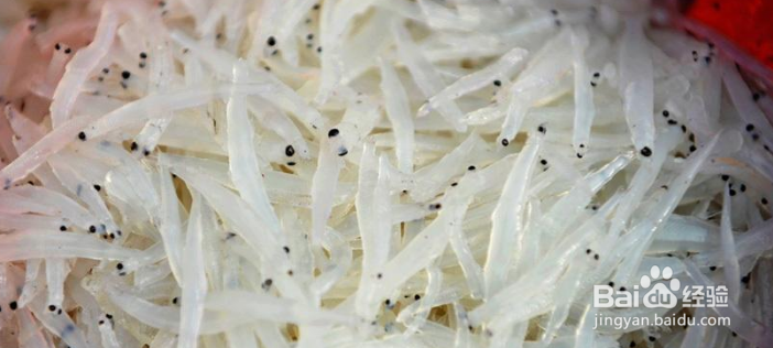焦虑应该用食疗怎么来调理