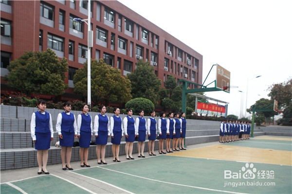 汽修行业前景怎么样?好就业吗?