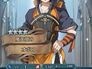火焰纹章英雄钻石怎么花
