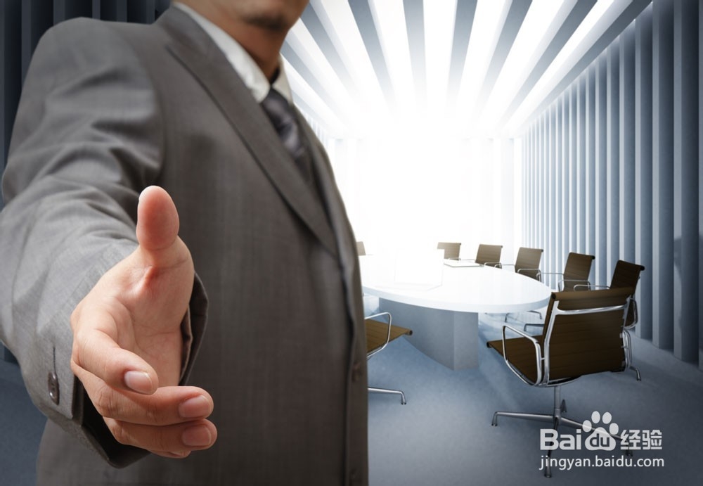 如何得到一个女孩的青睐