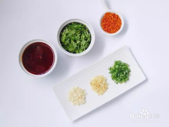 为什么自己比别人更容易感觉热？