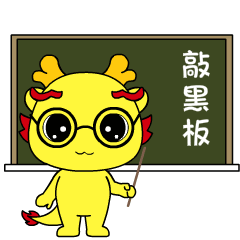 中国银行年费怎么免除