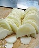 用什么方法做出来的土豆肉片更美味