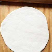 鸡蛋卷饼怎么做？