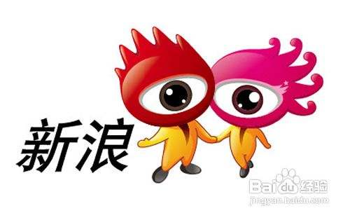 淘宝新店如何推广