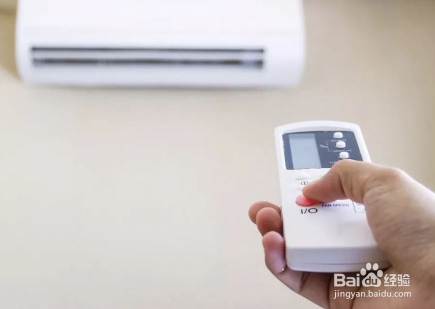 下雨天衣服不干有怪味怎么办