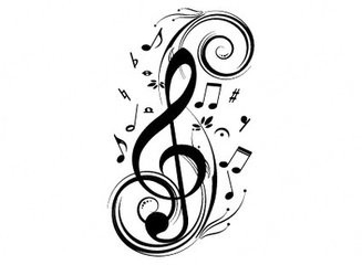 怎样更好地在运动中听音乐?