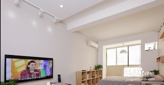 壁挂式电视安装不简单 方法步骤要知道