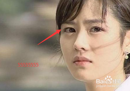 怎么才能让男朋友不玩游戏