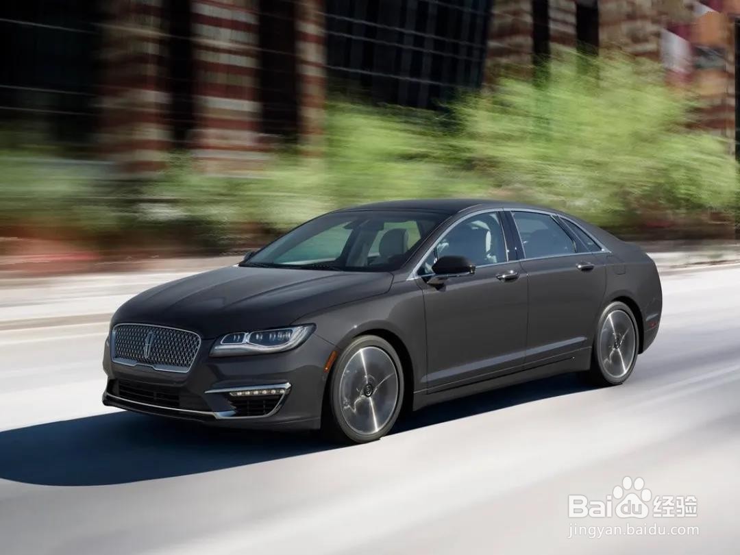 再“等一等”，这些车就真的跟你们无缘了！