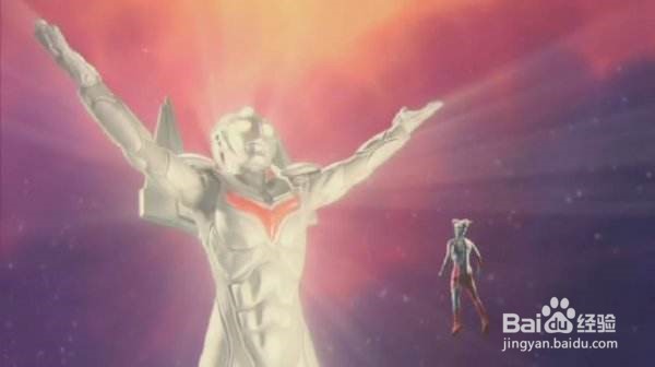 虐赛罗奥特曼的方法