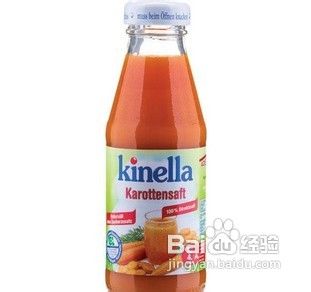 五种不能吃的减肥食品