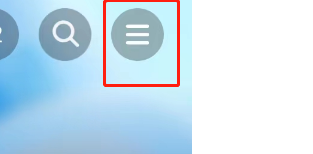 如何将抖音极速版软件的画质设置为高清模式