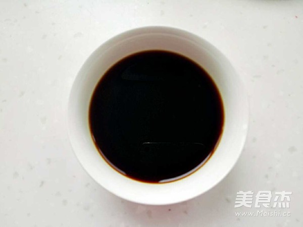 熟肉片烩花菜