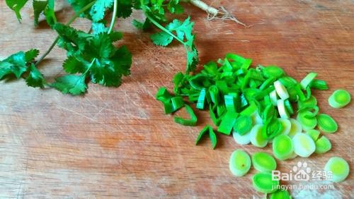 麻辣水煮牛肉怎么做