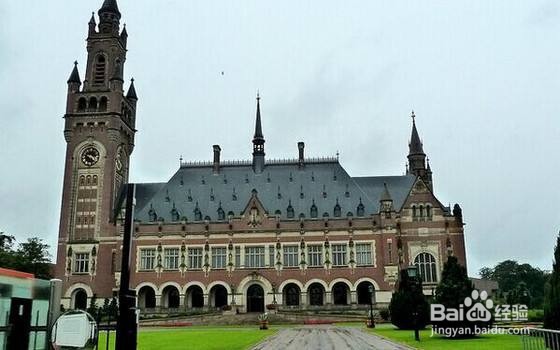 美国委托书公证办理海牙认证公证