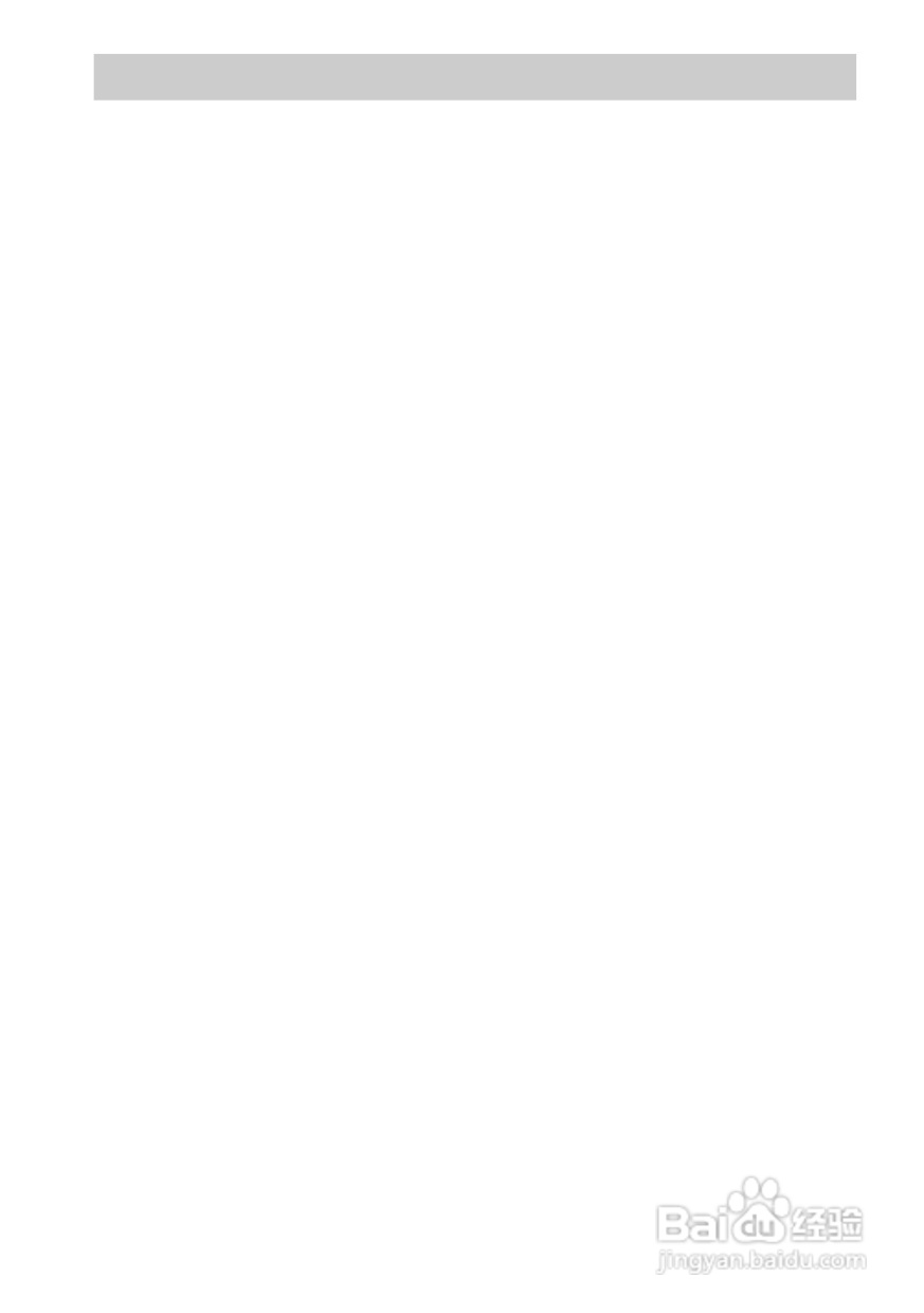 SONY DAV-DZ300家庭影院系统说明书:[1]