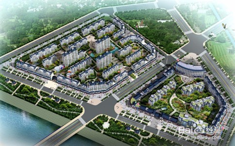 企业资质延期办理流程是什么?提前几个月申请?