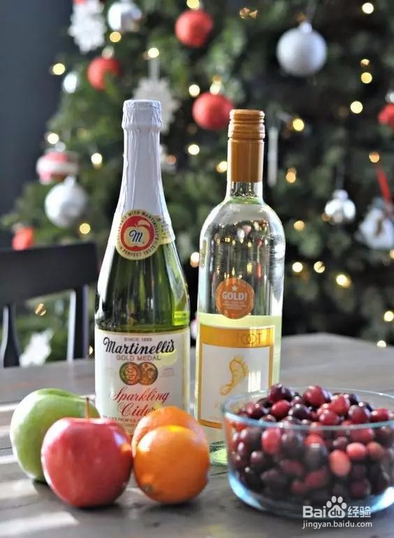 家里瓷砖太脏！不花钱就能让它焕然一新