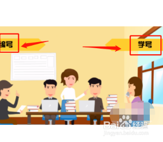 中专毕业证补办流程