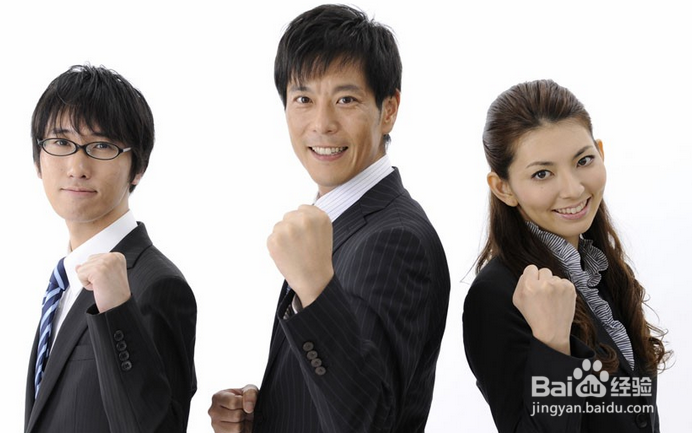 找工作面试技巧-避开自身不足回答面试官的问题