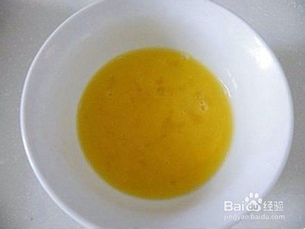 自制家庭美味菜肴：如何做脆皮豆腐