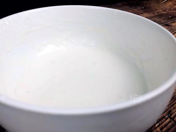 奥利奥肉松糯米糍