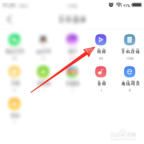 d04eec260d9a310e14d4069831b842406bfea2e3.jpg?x-bce-process=image%2Fresize%2Cm_lfit%2Cw_500