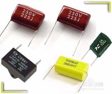 处理故障电器时怎样防止触电事故