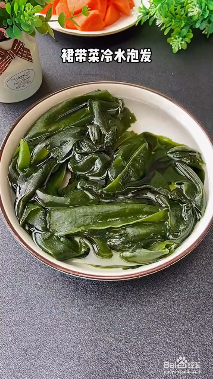 清甜又好喝的排骨汤怎样做