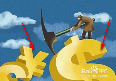 怎么提高打新债中签率？