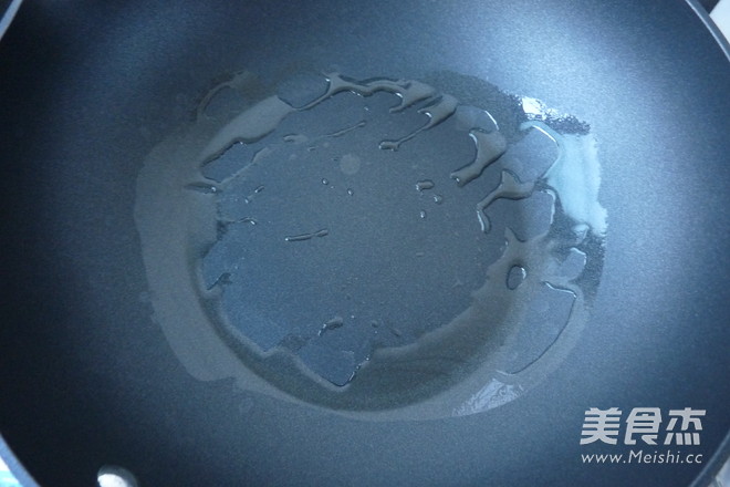 香葱土豆丝的做法