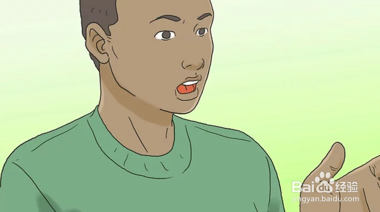 如何发掘你自己的歌声