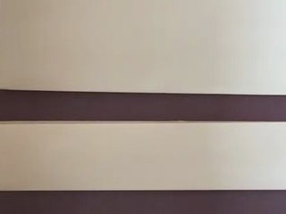 盒子枪的折法？