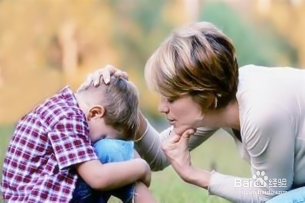 父母如何帮助孩子改正学习中粗心的习惯