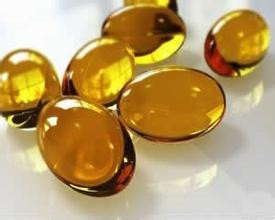 小编教你改善讨厌的鸡皮肤