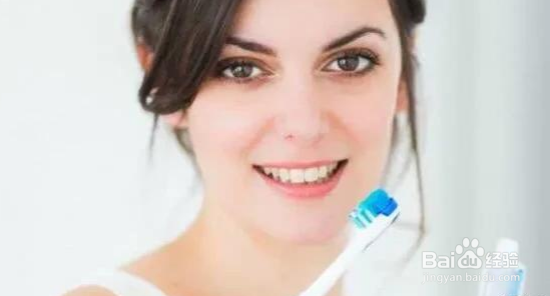 电动牙刷真的比普通牙刷好吗