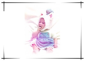 最佳婴儿辅食是什么？