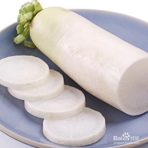 十二月份适合吃什么时令蔬菜